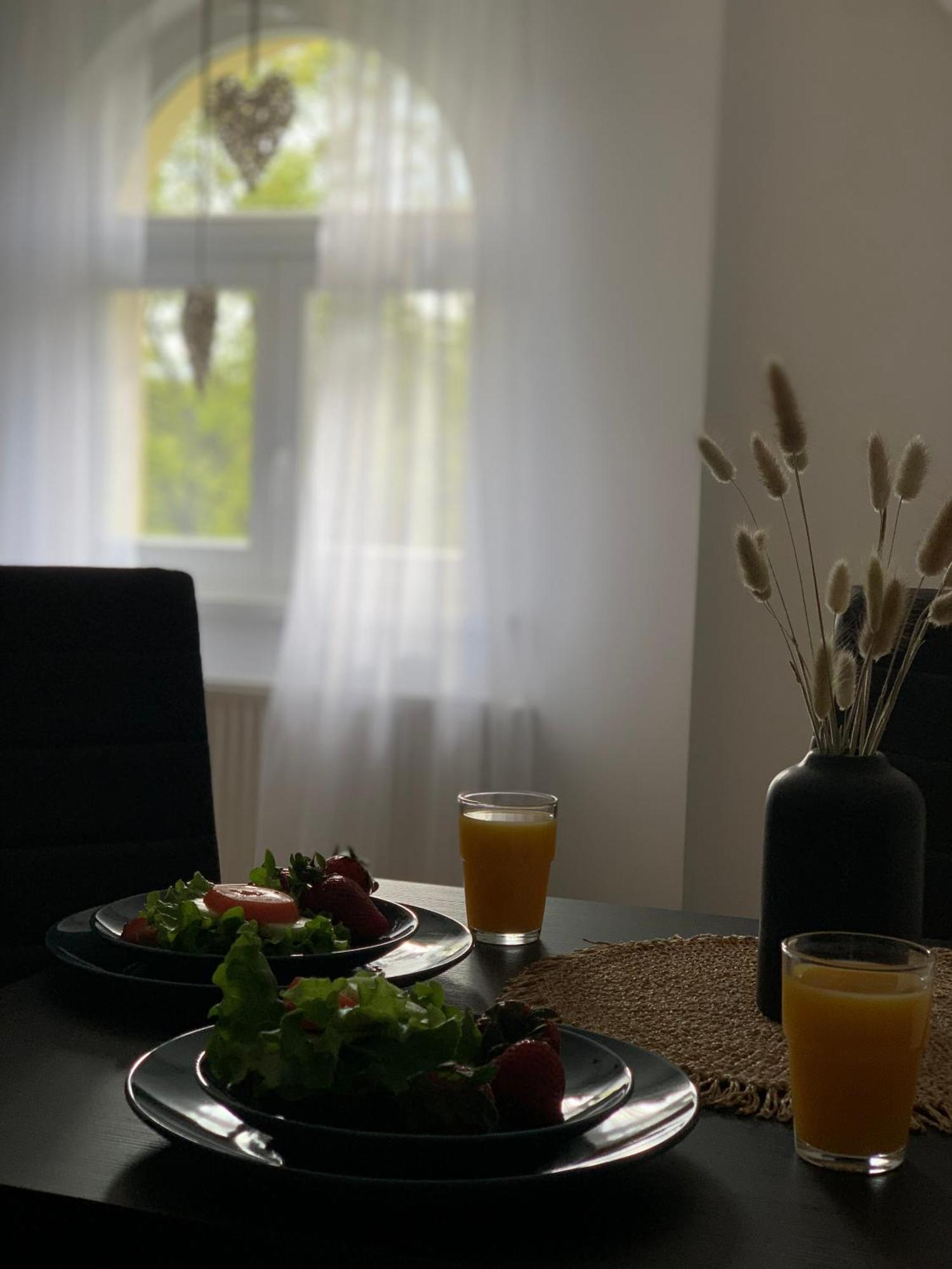 Apartamenty Astor - Sloneczny شتشافنو-زدروي المظهر الخارجي الصورة