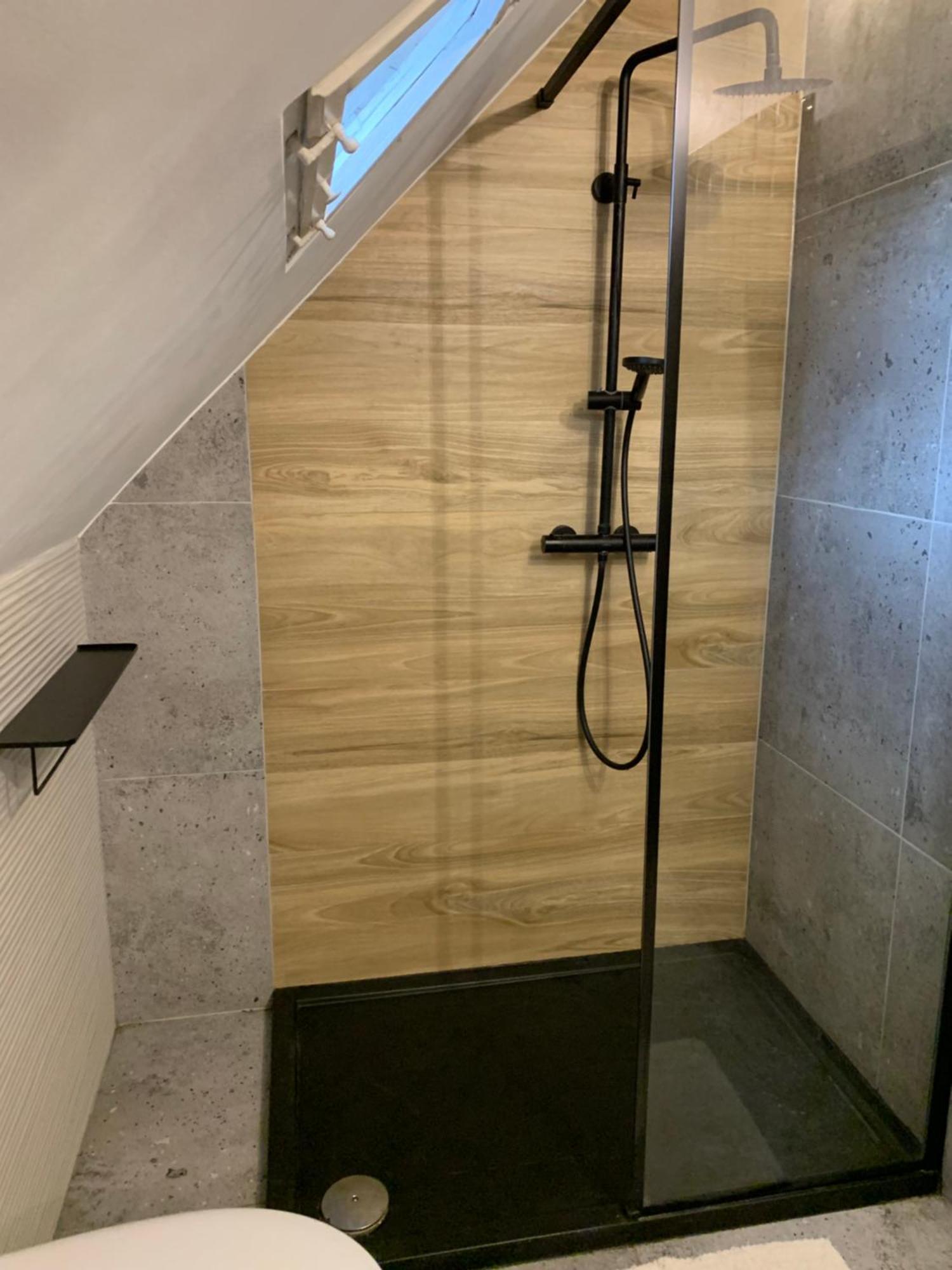 Apartamenty Astor - Sloneczny شتشافنو-زدروي المظهر الخارجي الصورة